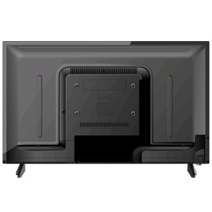 BLACKTON Bt 32S01B Black SMART TV телевизор LCD
