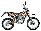KAYO T2 250 MX 21/18 (2022 г.) ПТС, , обрешетка, 1560012-790-8648 Мотоцикл