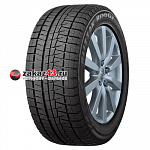 Bridgestone Blizzak Revo GZ 225/55 R17 97S PXR0500903 автомобильная шина