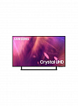 Samsung UE55AU9000UXRU SMART TV телевизор LCD