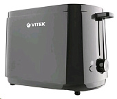 Vitek VT 1582 тостер