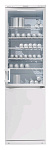Pozis RD 164 холодильник