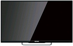 Asano 32LH1030S телевизор LCD
