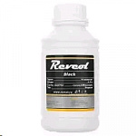 Revcol для Canon/HP universal, Yellow, Dye, 100 мл (K-R-HCL-0,1-YD) Чернила