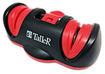 Taller TR-2507/62507 аксессуары
