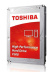 Toshiba HDWD110UZSVA Жесткий диск