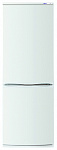 Atlant ХМ 4010-022 холодильник