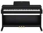 Casio Celviano AP-270BK Цифровое пианино