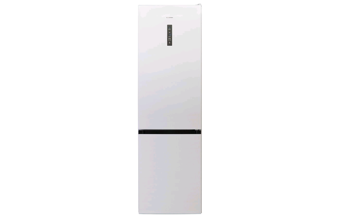 Leran CBF 226 W NF холодильник