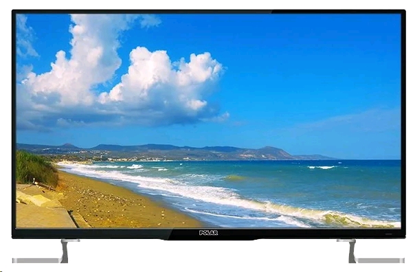 Polar P32L23T2C телевизор LCD