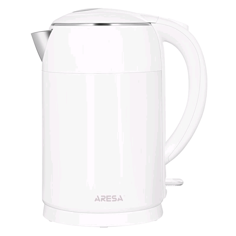 Aresa AR 3467 чайник