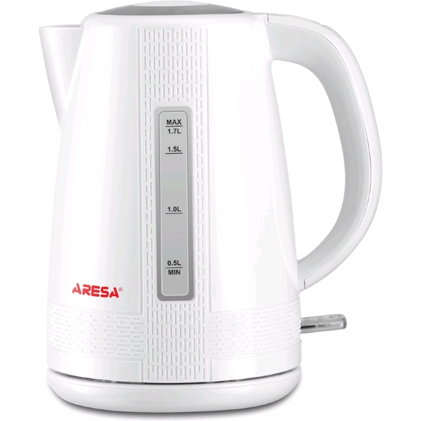 Aresa AR 3438 чайник