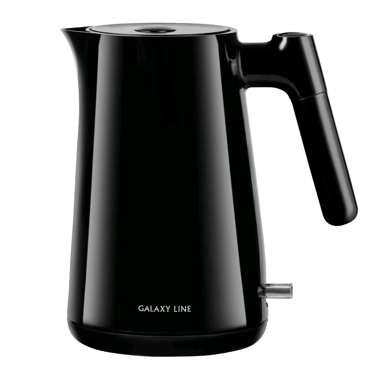 Galaxy GL 0336 чайник
