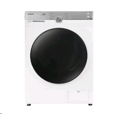 Leran WAD 88148 WSD3 стиральная машина