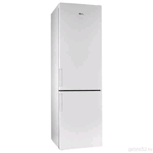 Stinol STS 200 холодильник