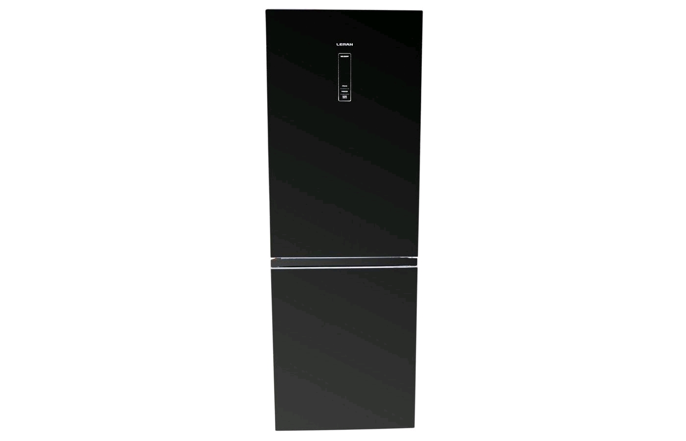 Leran CBF 419 BG NF холодильник