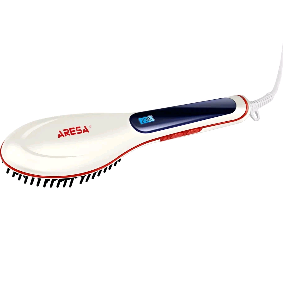 Aresa AR 3321 распрямитель волос