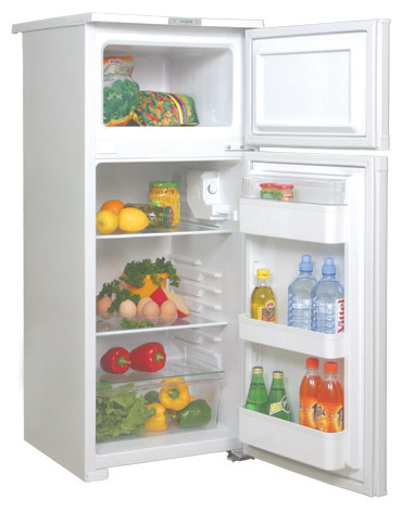 САРАТОВ 264 холодильник