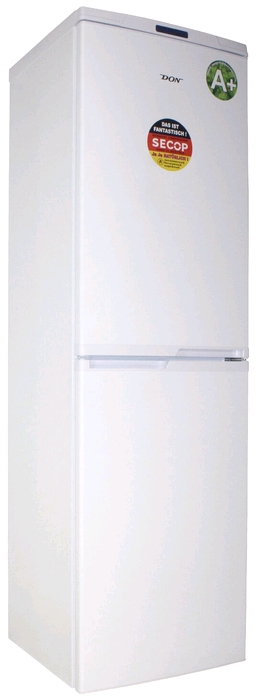 DON R 296 B холодильник