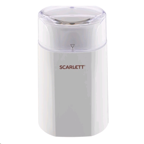 Scarlett SC CG44506 кофемолка