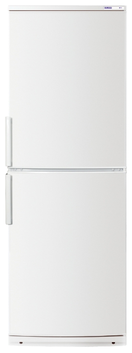 Atlant ХМ 4023-000 холодильник