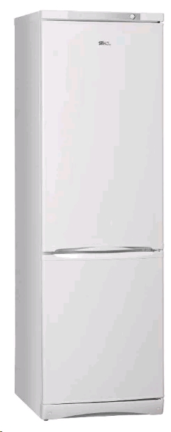 Stinol STN 185 холодильник