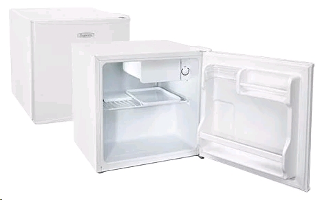 Бирюса 50 холодильник