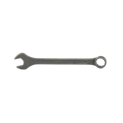 Ключ комбинированный 24 мм (Сибртех) Ключ комбинированный