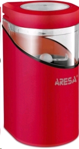 Aresa AR 3606 кофемолка