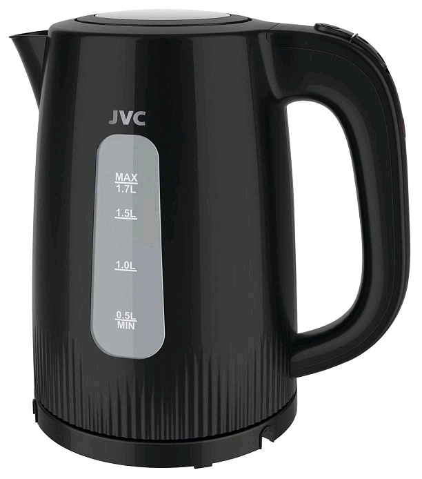 JVC JK-KE1210 чайник