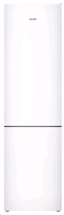 Atlant ХМ 4626-101 холодильник