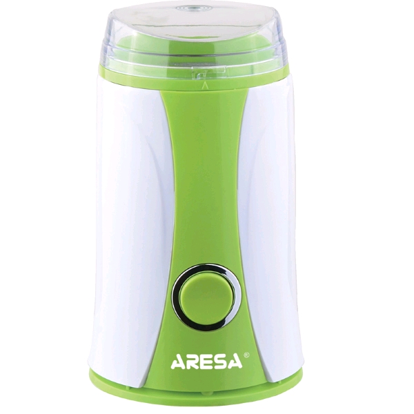 Aresa AR 3602 кофемолка