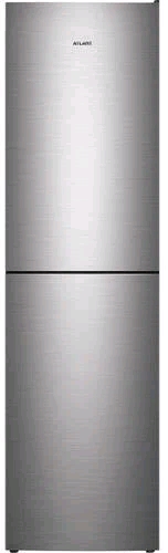 Atlant ХМ 4625-141 холодильник