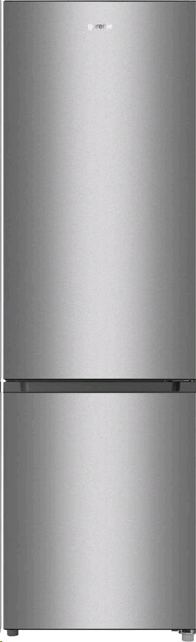 Gorenje RK4181PS4 холодильник