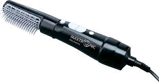 MAXTRONIC MAX-D3024 фен-расческа