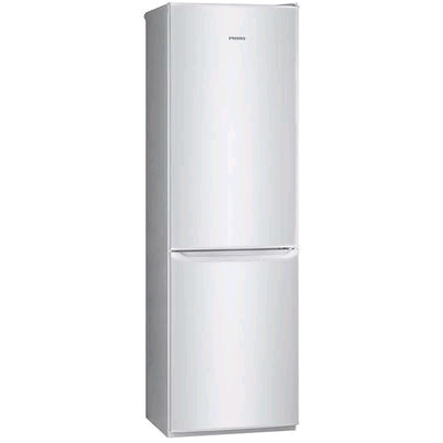 Pozis RK-149 серебристый холодильник