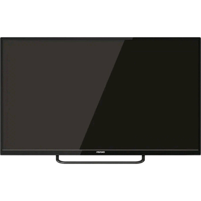 Asano 40LF8120T SMART телевизор LCD