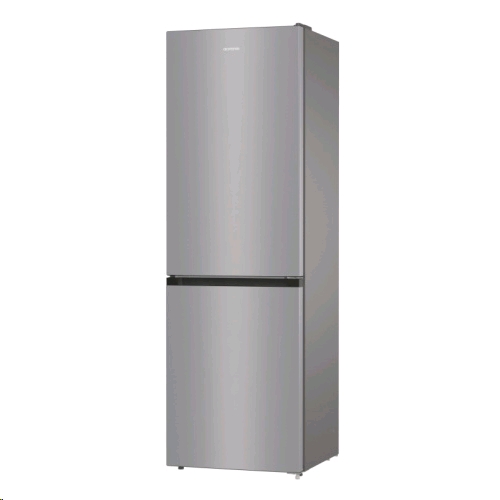 Gorenje RK6192PS4 холодильник