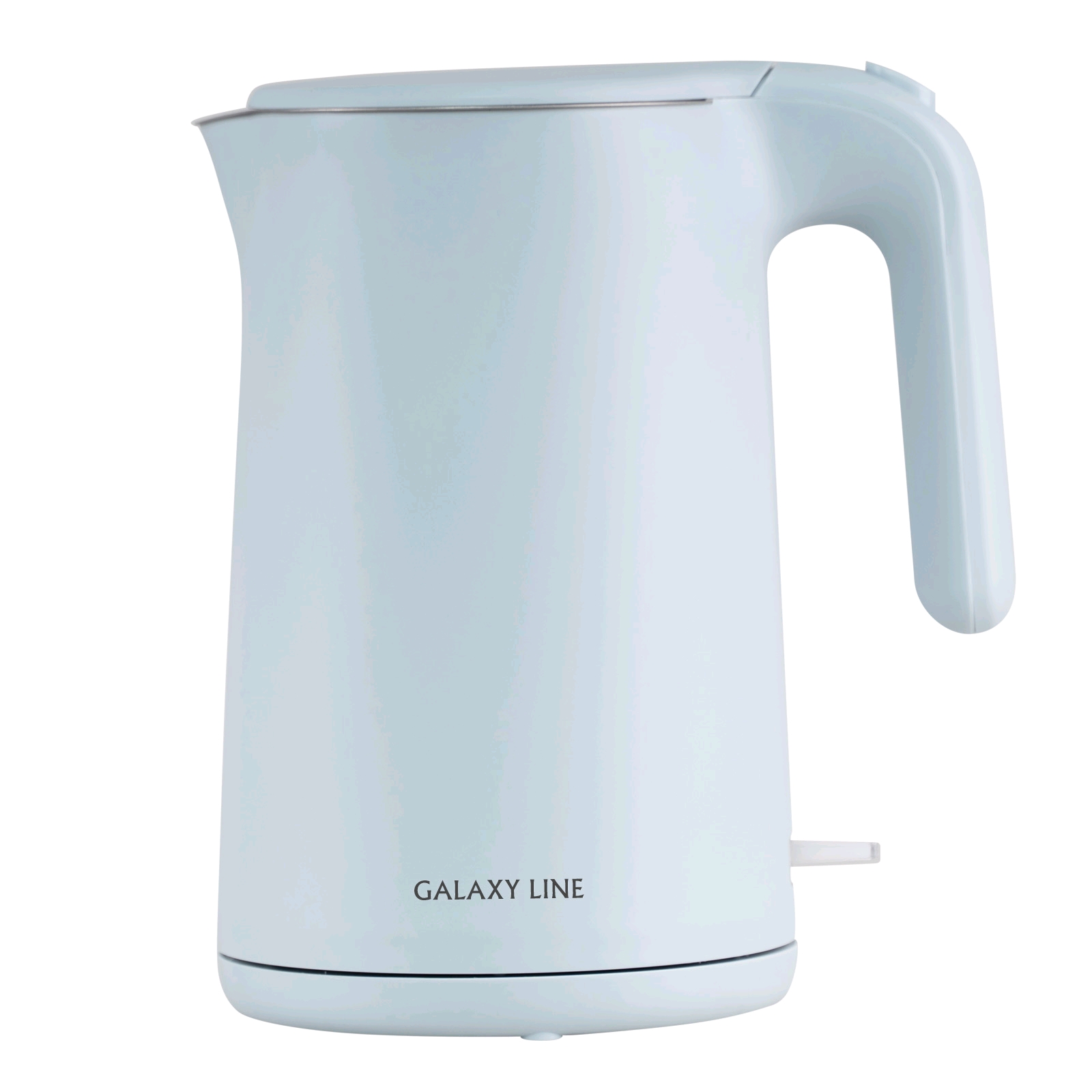 Galaxy GL 0327 небесный чайник