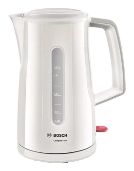 Bosch TWK 3A011 чайник
