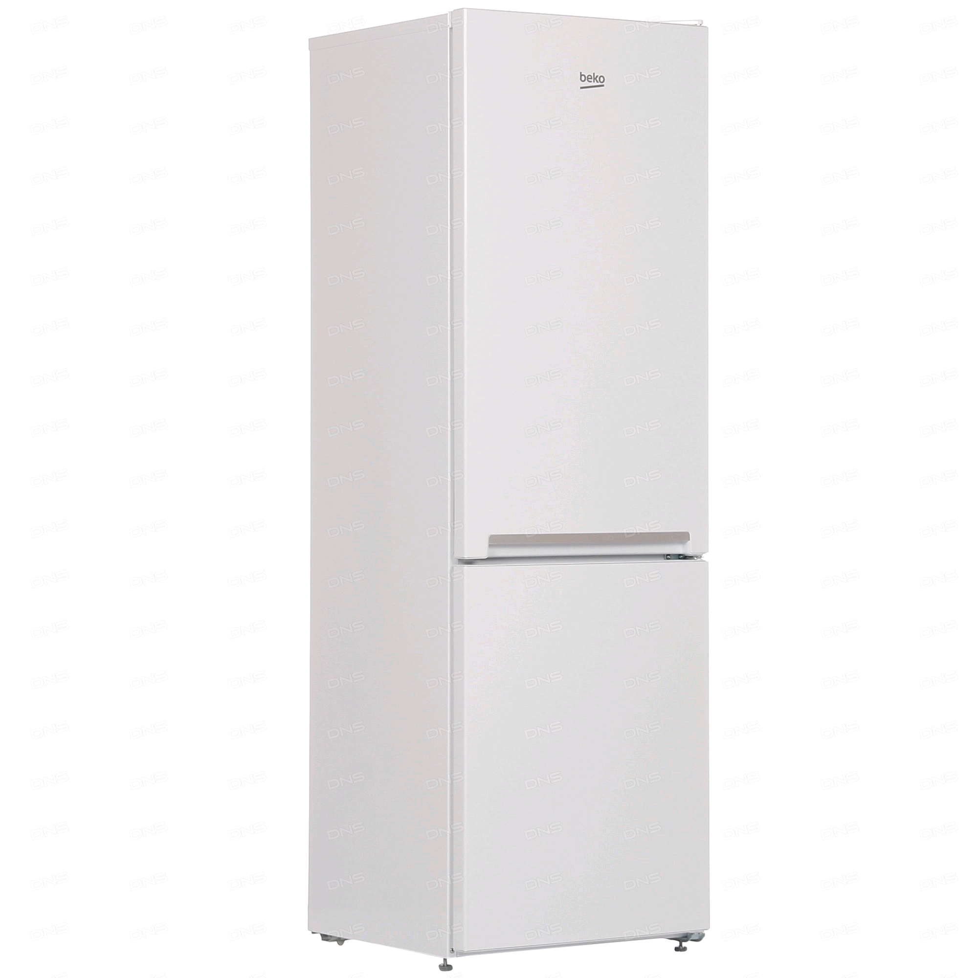Beko CSKDN 6270M20W холодильник