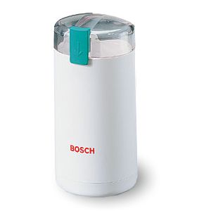 Bosch МКМ 6000 кофемолка