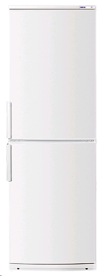 Atlant ХМ 4025-000 холодильник