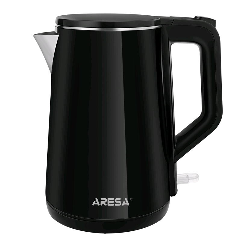 Aresa AR 3474 чайник