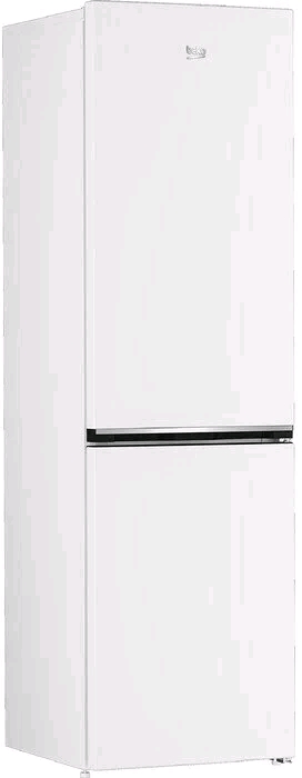 Beko B1RCSK362W холодильник