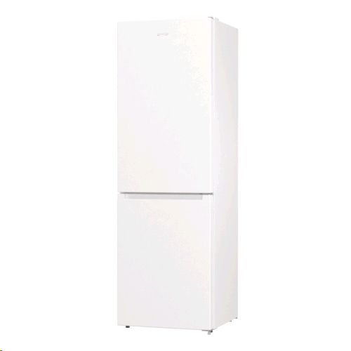 Gorenje RK6192PW4 холодильник