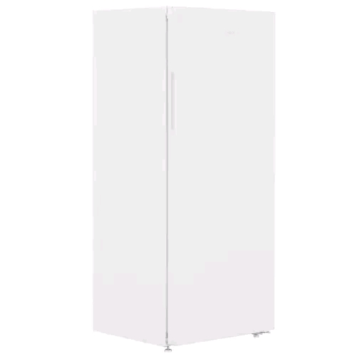 Бирюса 6042 холодильник