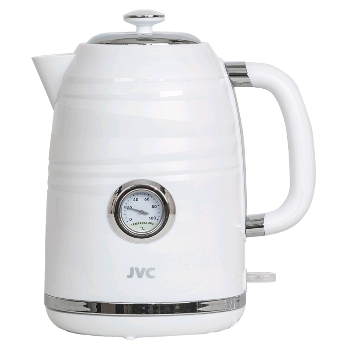JVC JK-KE1744 чайник