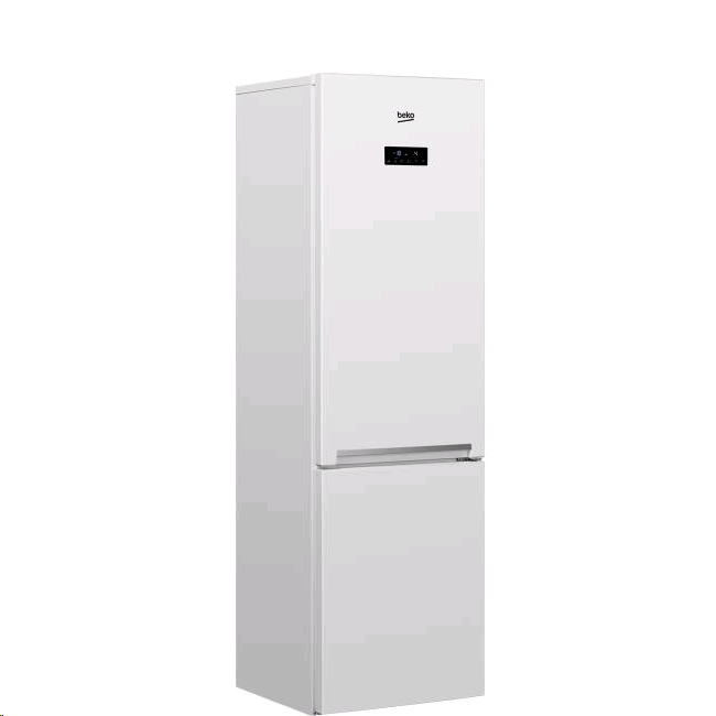 Beko RCNK 310E20VW холодильник