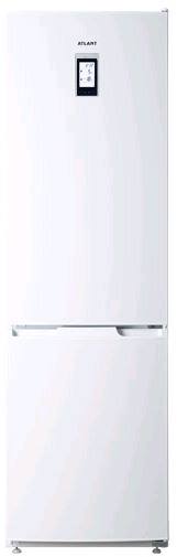 Atlant ХМ 4424-009 ND холодильник